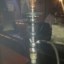 Titanium Hookan Lounge - Cocktail Lounges