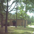 Cypress Trails United Methodist Church