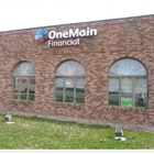 OneMain Financial