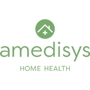 Amedisys Home Health Care - Closed