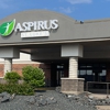 Aspirus St. Luke's Superior Surgery Center (CLOSED) gallery