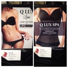 Q Luxury Weight Loss Spa