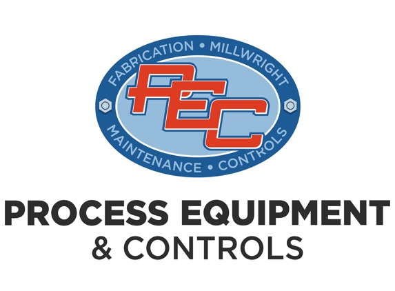 Process Equipment & Controls - Covington, GA