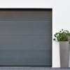 Balanced Garage Doors gallery