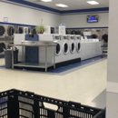 Silver Coin Laundry - Dry Cleaners & Laundries