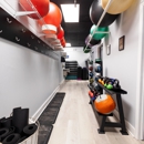 Ride, Row and Workout LLC - Health Clubs