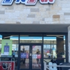CoinFlip Bitcoin ATM - Pic-n-Pac #15 (Cibolo) gallery
