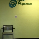 Quest Diagnostics - Medical Labs