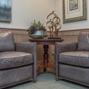 Iles Westover Funeral Home - Funeral Directors