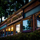 The Hudson - American Restaurants