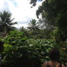 Ulupo Heiau State Monument