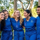 Arizona College of Nursing - Atlanta - Employment Training