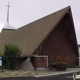 Oromo Christ Evangelical Lutheran Church