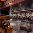 Morton's The Steakhouse
