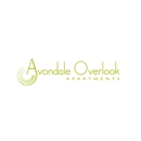 Avondale Overlook - Apartments