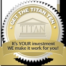 Titan Property Management - 24/7 Emergency Maintenance Services - Real Estate Management