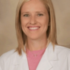 Dr. Andrea Fraley, MD