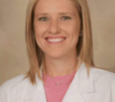 Dr. Andrea Fraley, MD - Oklahoma City, OK