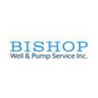 Bishop Well & Pump Service