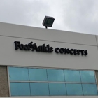 Foot & Ankle Concepts, Inc.