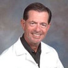Dr. Joseph A Scoma, MD