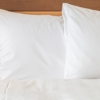 Holiday Inn Express & Suites Woodbridge by IHG gallery