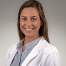 Elizabeth Bassett Nodelman, MD - Physicians & Surgeons, Obstetrics And Gynecology