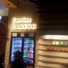 Cantina Laredo