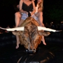 Boss Mechanical Bull Sales & Rentals