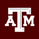 Appelt Aggieland Visitor Center - Convention Information