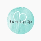 Revive Cryo Spa