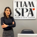 Tiam Spa Laser & Skin Center - Skin Care