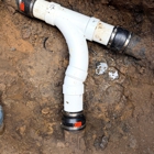 Craig Drouhard Plumbing
