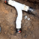 Craig Drouhard Plumbing