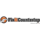 Fixit Countertop - Counter Tops