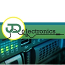 JD Electronics Computer Services - Computer Service & Repair-Business