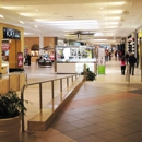 Battlefield Mall - Shopping Centers & Malls
