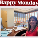 Linda Gomez Dyster - State Farm Insurance Agent - Motorcycle Insurance