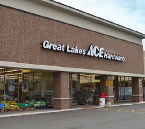 Great Lakes Ace Hardware - Plymouth, MI