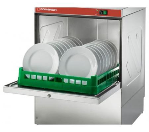AC & R Catering Equipment - Fyshwick, ACT