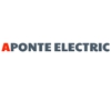 Aponte Electric gallery