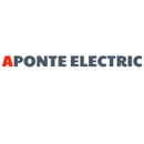 Aponte Electric - Electric Contractors-Commercial & Industrial