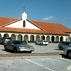 St Mary Magdalene Episcopal Church gallery