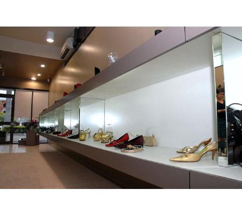 S.O.H. Design & Fitout - Garbutt, QLD