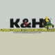 K & H Lawn Care & Landscape, L.L.C.