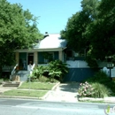 The Flower Studio - Flowers, Plants & Trees-Silk, Dried, Etc.-Retail