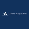 Mellany Marquez-Kelly gallery