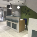 Days Inn & Suites by Wyndham Fort Myers Near JetBlue Park - Hotels