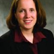 Dr. Christine M. Virnig, MD