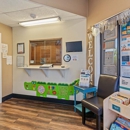 Skyrise School on Golf Links Road - Day Care Centers & Nurseries